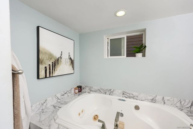 6475 Malcolm Dr, San Diego, CA 92115