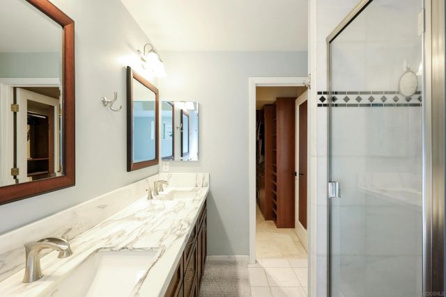 6475 Malcolm Dr, San Diego, CA 92115