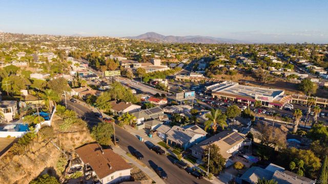 6475 Malcolm Dr, San Diego, CA 92115