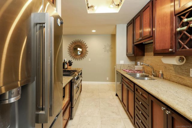 6475 Malcolm Dr, San Diego, CA 92115