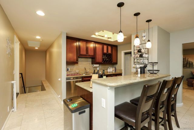 6475 Malcolm Dr, San Diego, CA 92115