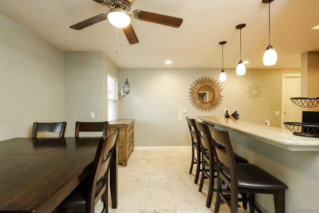 6475 Malcolm Dr, San Diego, CA 92115