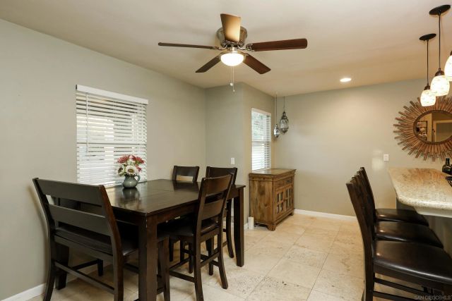6475 Malcolm Dr, San Diego, CA 92115