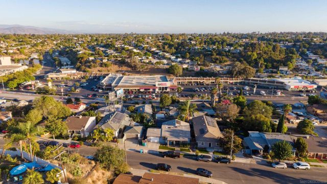 6475 Malcolm Dr, San Diego, CA 92115