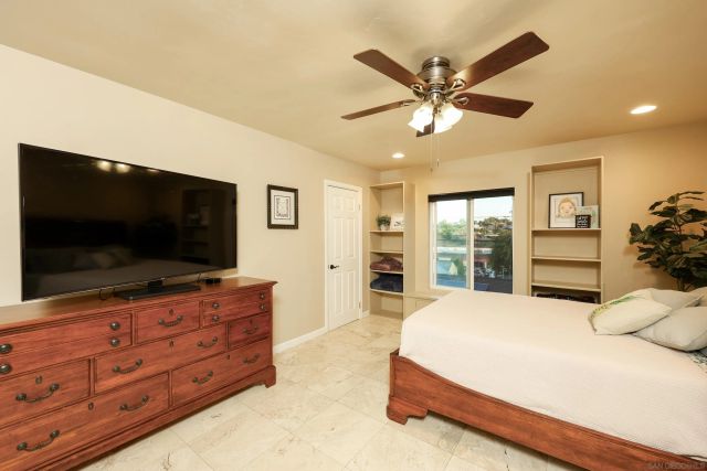 6475 Malcolm Dr, San Diego, CA 92115