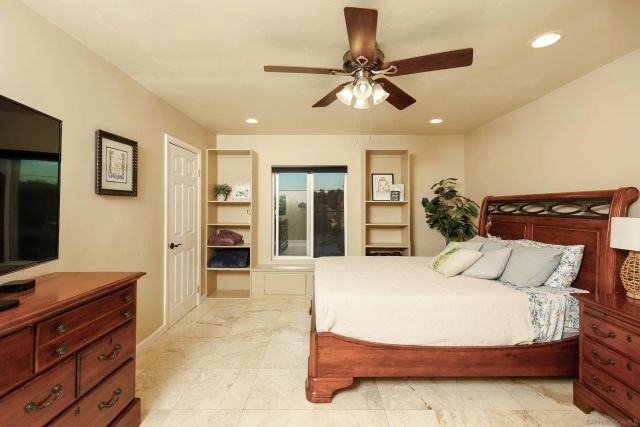 6475 Malcolm Dr, San Diego, CA 92115