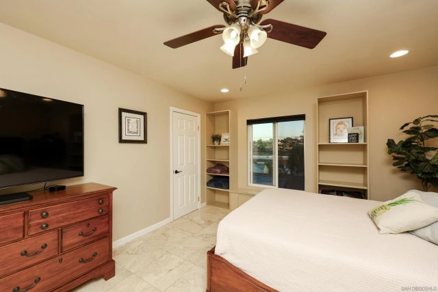 6475 Malcolm Dr, San Diego, CA 92115