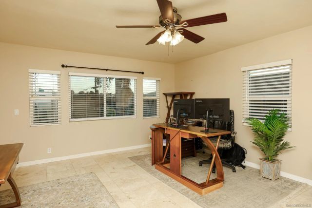 6475 Malcolm Dr, San Diego, CA 92115