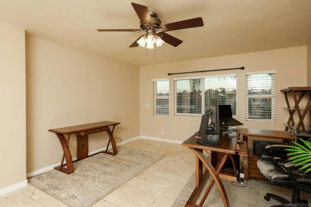 6475 Malcolm Dr, San Diego, CA 92115