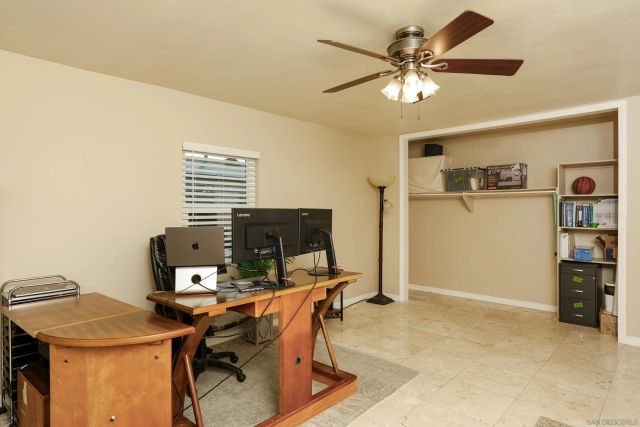 6475 Malcolm Dr, San Diego, CA 92115