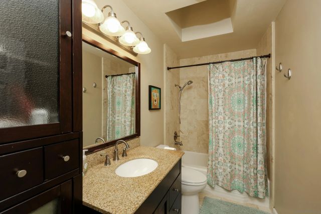 6475 Malcolm Dr, San Diego, CA 92115