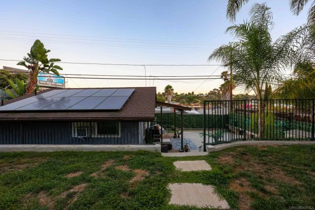 6475 Malcolm Dr, San Diego, CA 92115