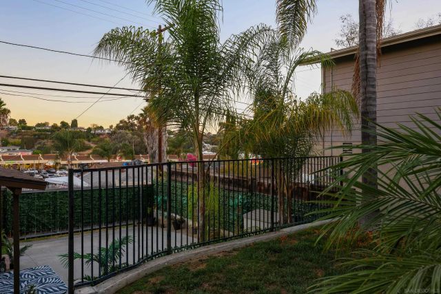 6475 Malcolm Dr, San Diego, CA 92115
