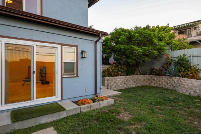 6475 Malcolm Dr, San Diego, CA 92115