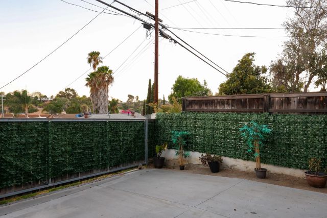 6475 Malcolm Dr, San Diego, CA 92115