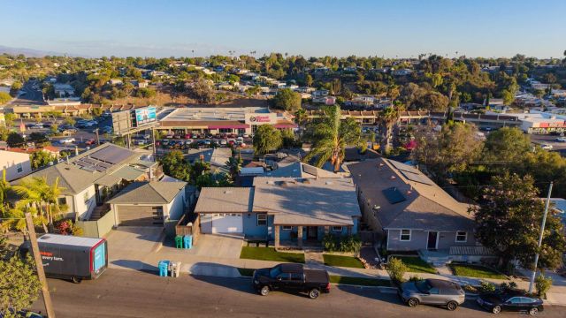 6475 Malcolm Dr, San Diego, CA 92115