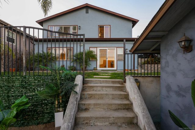 6475 Malcolm Dr, San Diego, CA 92115