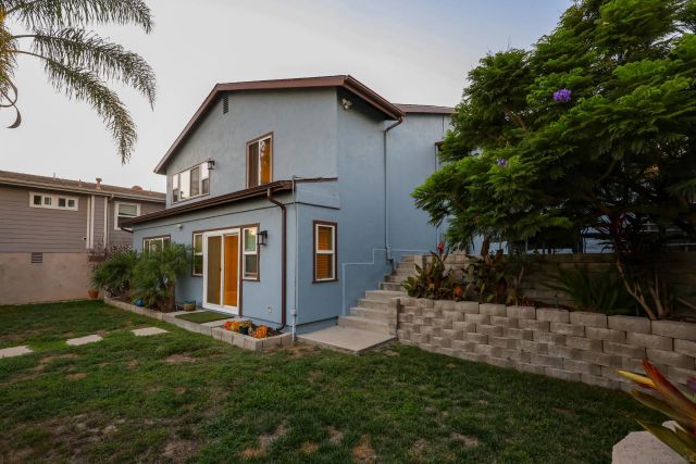 6475 Malcolm Dr, San Diego, CA 92115