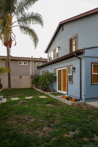 6475 Malcolm Dr, San Diego, CA 92115