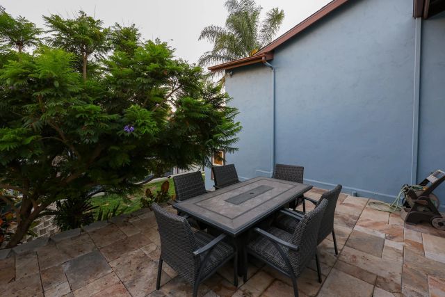6475 Malcolm Dr, San Diego, CA 92115