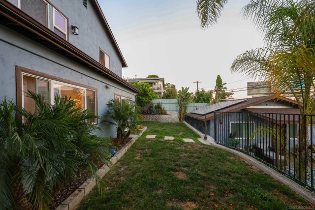 6475 Malcolm Dr, San Diego, CA 92115