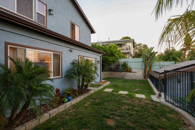 6475 Malcolm Dr, San Diego, CA 92115