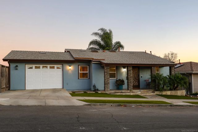 6475 Malcolm Dr, San Diego, CA 92115