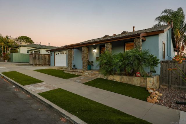 6475 Malcolm Dr, San Diego, CA 92115
