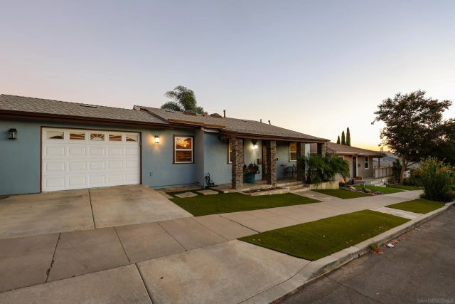 6475 Malcolm Dr, San Diego, CA 92115