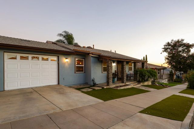 6475 Malcolm Dr, San Diego, CA 92115