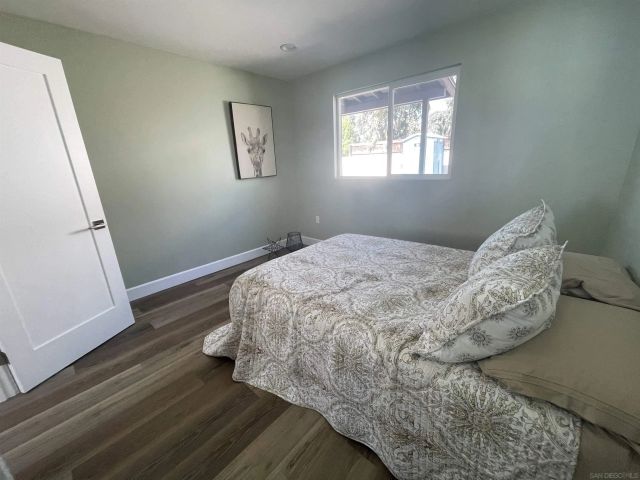 6475 Malcolm Dr, San Diego, CA 92115
