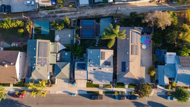 6475 Malcolm Dr, San Diego, CA 92115