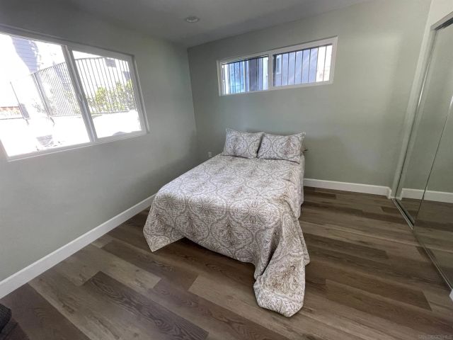 6475 Malcolm Dr, San Diego, CA 92115