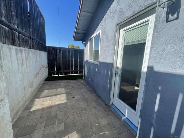 6475 Malcolm Dr, San Diego, CA 92115