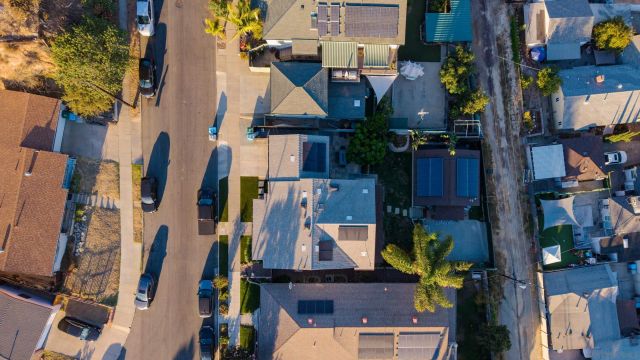 6475 Malcolm Dr, San Diego, CA 92115