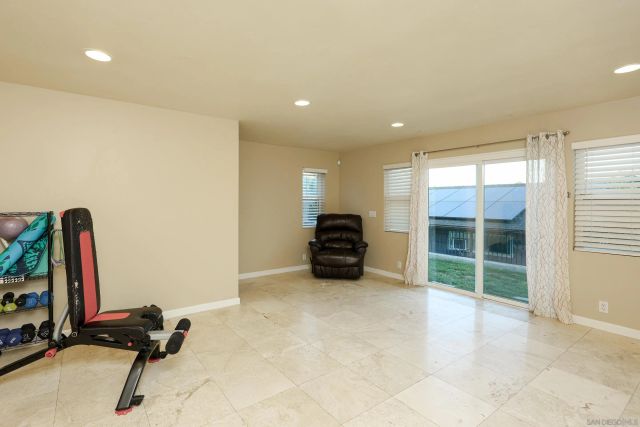 6475 Malcolm Dr, San Diego, CA 92115