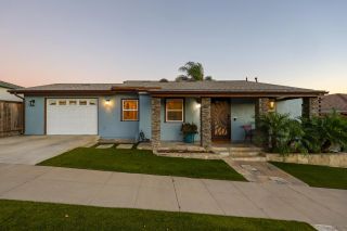 6475 Malcolm Dr, San Diego, CA 92115