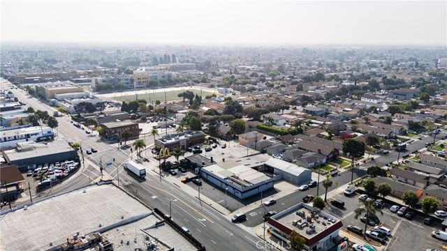 3500 Gage, Bell, CA 90201