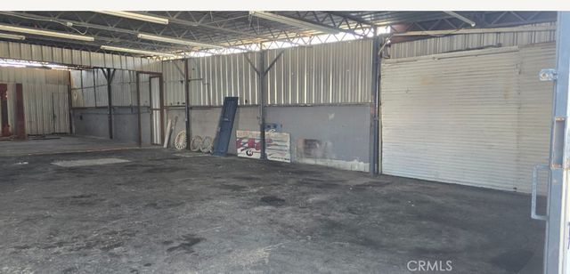 3500 Gage, Bell, CA 90201