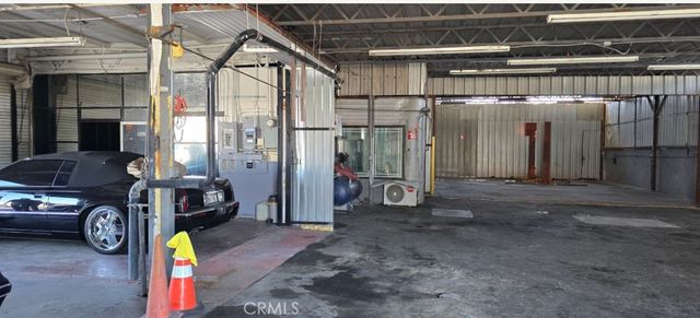 3500 Gage, Bell, CA 90201