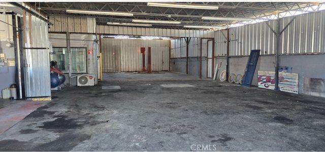 3500 Gage, Bell, CA 90201