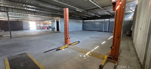 3500 Gage, Bell, CA 90201