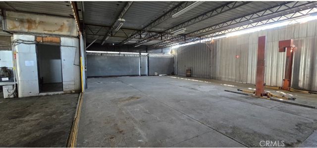 3500 Gage, Bell, CA 90201