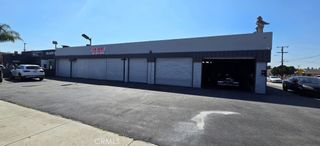 3500 Gage, Bell, CA 90201