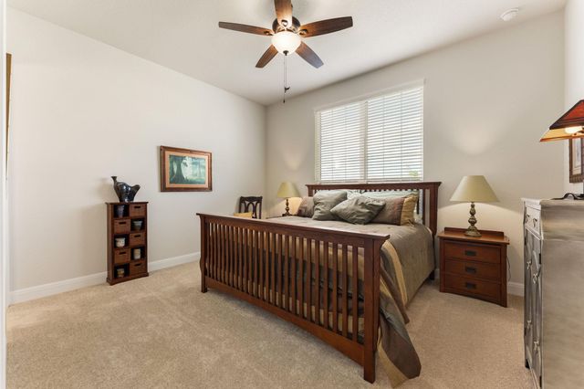 112 Telegraph LN, Georgetown, TX 78633