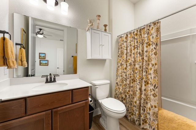 112 Telegraph LN, Georgetown, TX 78633