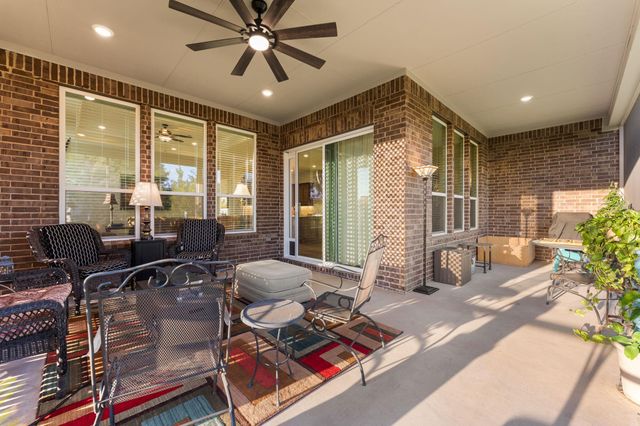112 Telegraph LN, Georgetown, TX 78633