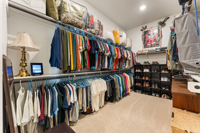 112 Telegraph LN, Georgetown, TX 78633