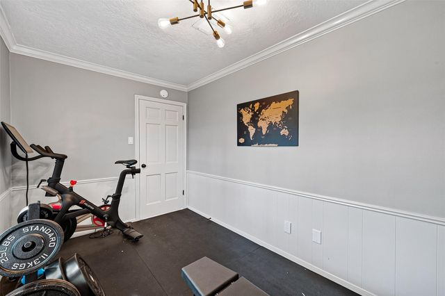 1638 Fall Valley Drive, Houston, TX 77077