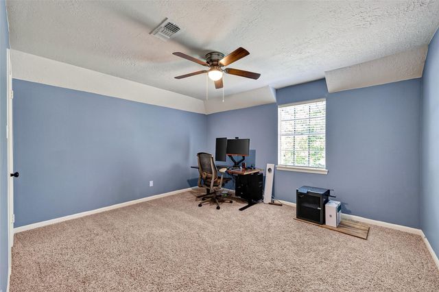 1638 Fall Valley Drive, Houston, TX 77077